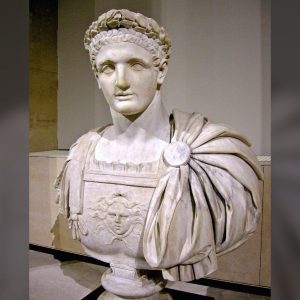 A Domitianus-féle üldözés