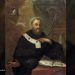 Ruspei Szent Fulgentius egyházatya
