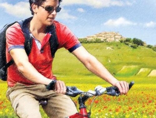 Tíz tény Boldog Carlo Acutisról, aki az első „millenial”, újgenerációs szent lesz