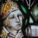 Szent Dunstan püspök