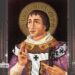 Szent VII. Gergely pápa fohász