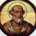 János, I. – 53. római pápa