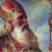 Magdeburgi Szent Adalbert