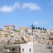 Betlehem