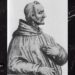 Jenő, III. – 167. római pápa