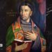 Szent Bonaventura