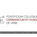 Collegium Germanico-Hungaricum