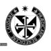 Domonkos rend
