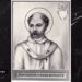 Pontianus – 18. római pápa