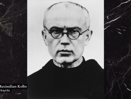 „A zseni és a szent sok közös vonással rendelkezik.”