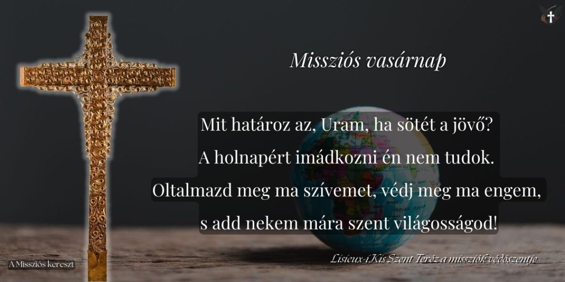 A Szent Kereszt felmagasztalása