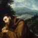 Assisi Szent Ferenc