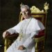 Szent X. Piusz pápa