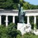 Szent Gellért püspök és vértanú