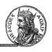 Heródes Agrippa