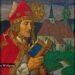 Regensburgi Szent Wolfgang püspök