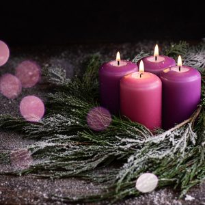 Advent