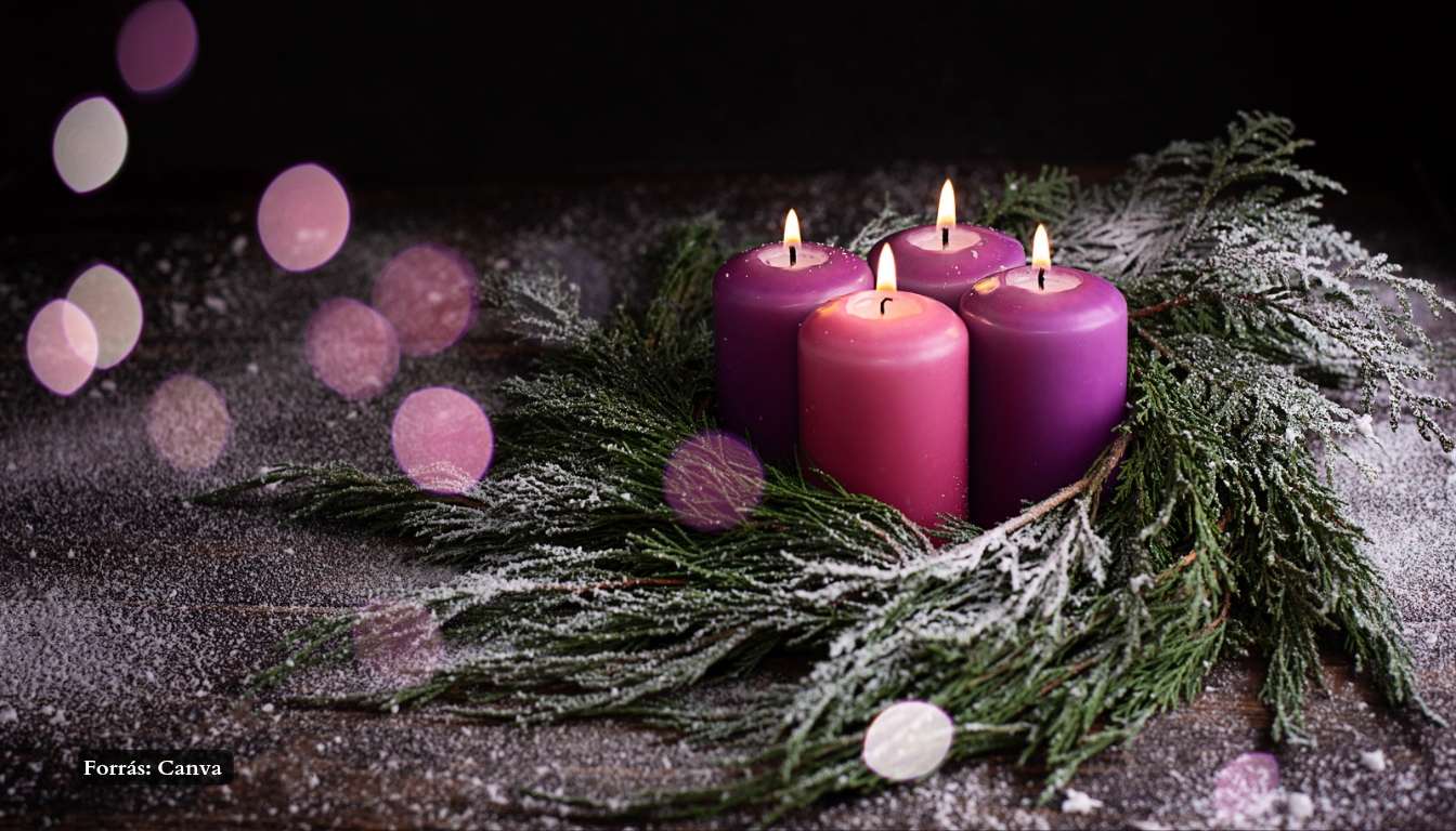Advent