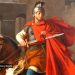 Tours-i Szent Márton püspök
