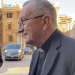Parolin bíboros a legjobbakat kívánja Trumpnak a választási győzelem után