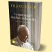 Ferenc pápa előszava „A remény a fény az éjszakában” című könyvhöz