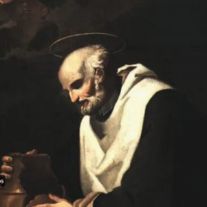 Kenty Szent János
