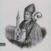 Szent Anszgár (Oszkár) püspök