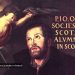 Ogilvie Szent János jezsuita vértanú