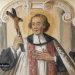 Córdobai Szent Eulogius püspök, vértanú