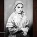Soubirous Szent Bernadett