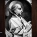 Szent I. Márton pápa