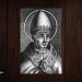 Félix, III. – 48. római pápa