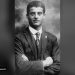 Szent Pier Giorgio Frassati