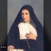 Szent Vincenza Maria Poloni