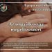 A pápa novemberi imaszándéka: Az öngyilkosság megelőzéséért