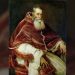 Pál, III. – 220. római pápa