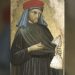 Szent Homobonus