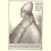 Ince, IV. – 180. római pápa