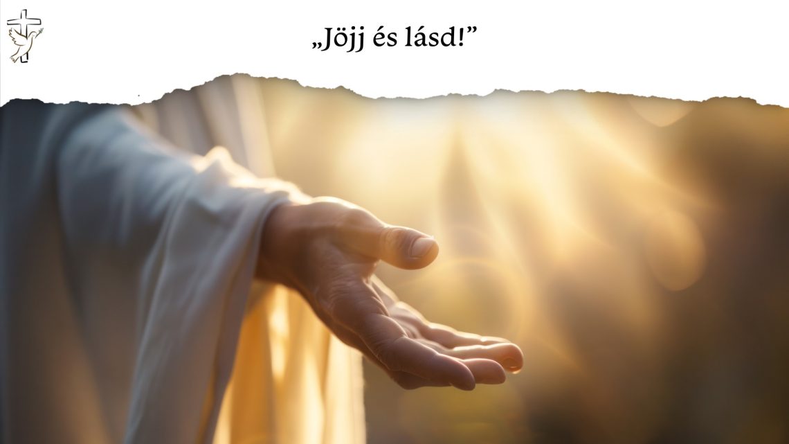 Átengeded az előítéleteidet a valóságnak? 🔎