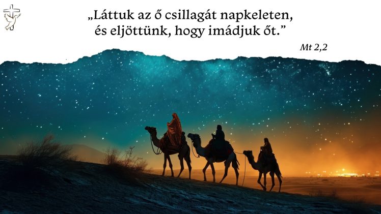 Milyen csillagot követsz az életutadon? 🌟