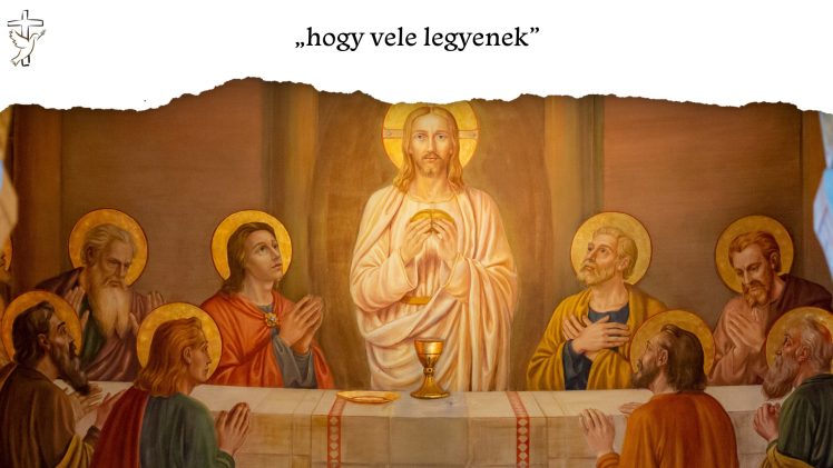 Az irgalom győzelme és a hivatás hegye 📖