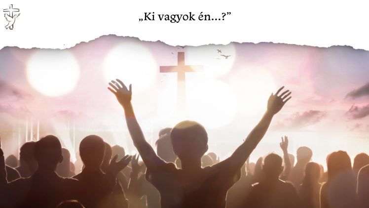 A láthatóvá tett hála és a kegyelem mértéke 📖