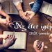 Az élet igéje – 2026. január