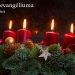Advent 4. vasárnapja