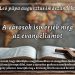 Leó pápa augusztusi imaszándékra: A városok ismerjék meg az evangéliumot 