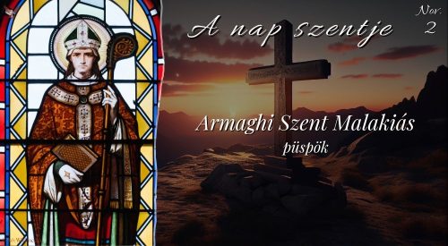 armaghi-szent-malakias