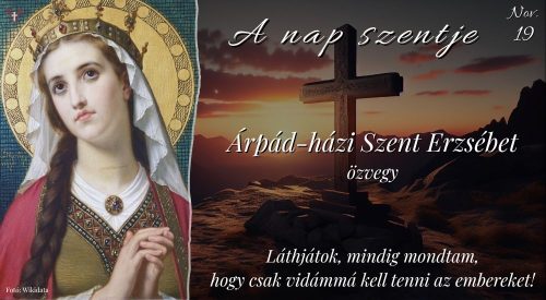 arpad-hazi-szent-erzsebet