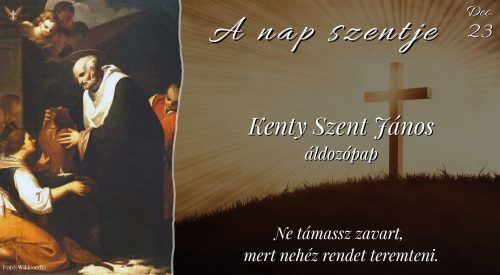 kenty-szent-janos