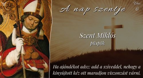 szent-miklos