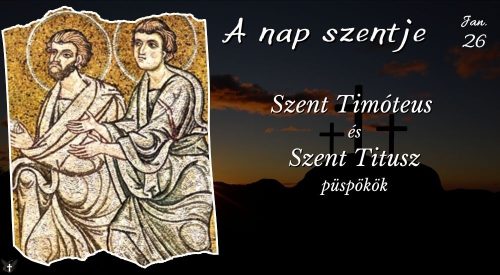 szent-timoteus-es-szent-titusz (1)